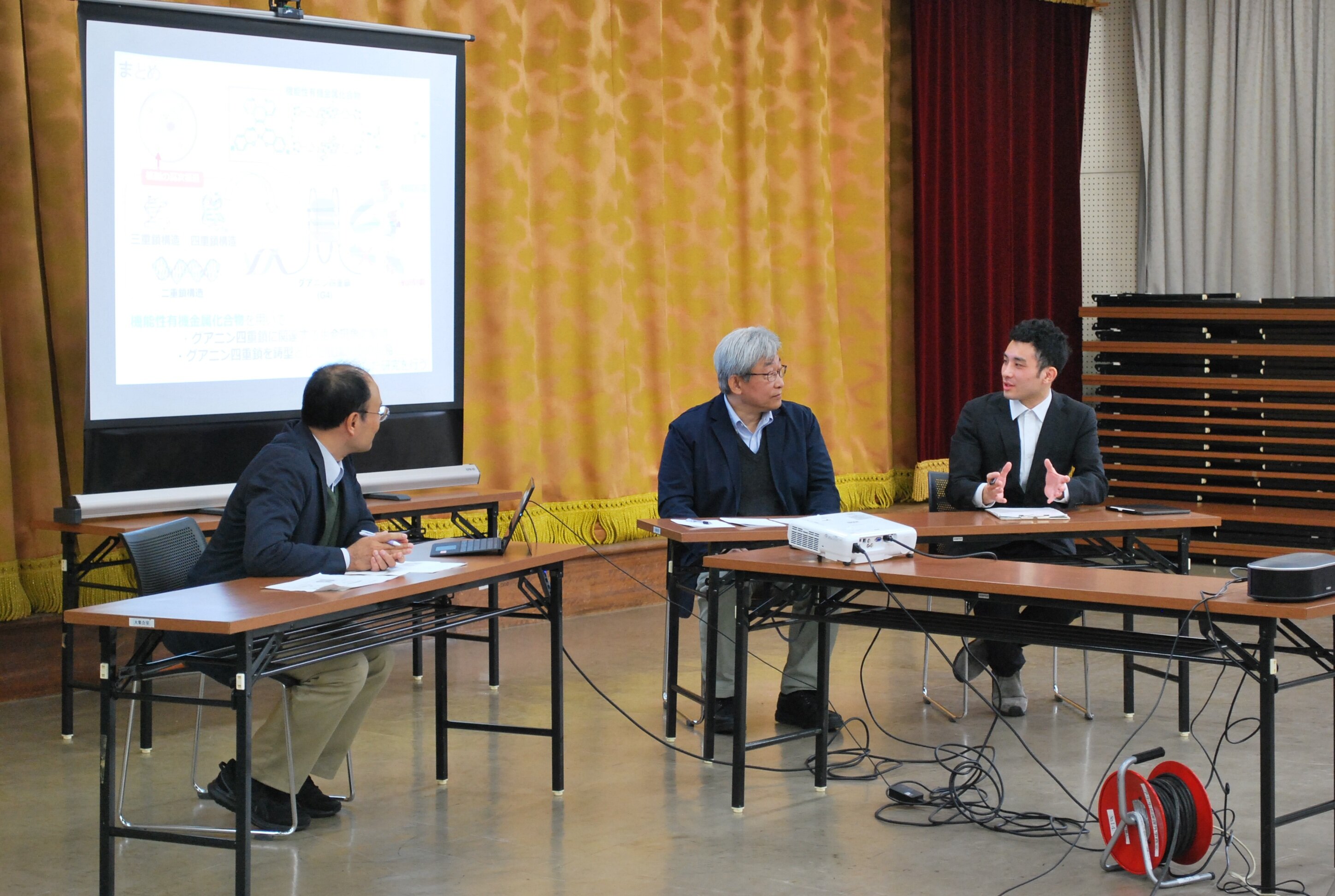 （12.02）DSC_2473 -画面調整2.JPG