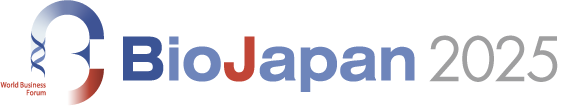 BJ_2025_4C1.png