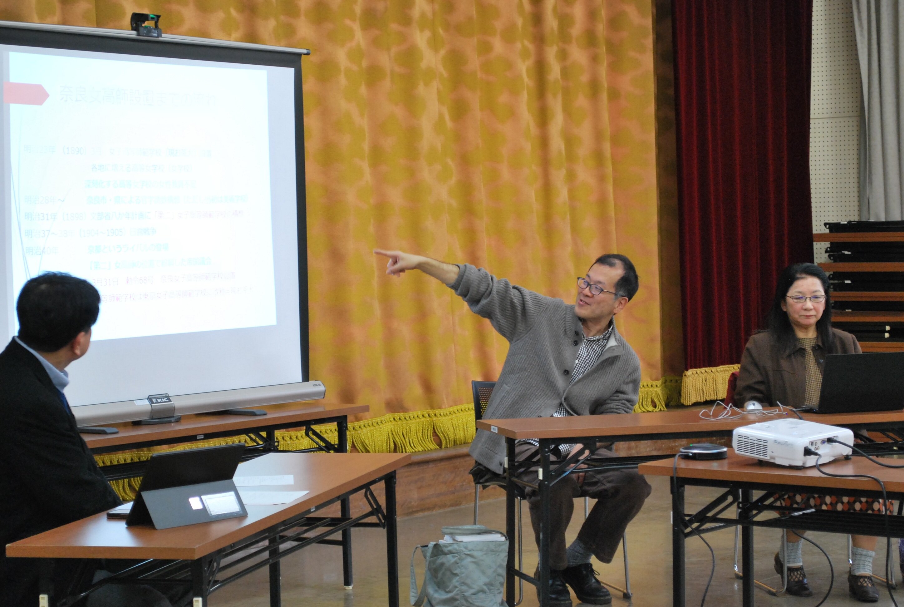 （12.11）DSC_2457 -画面調整.JPG