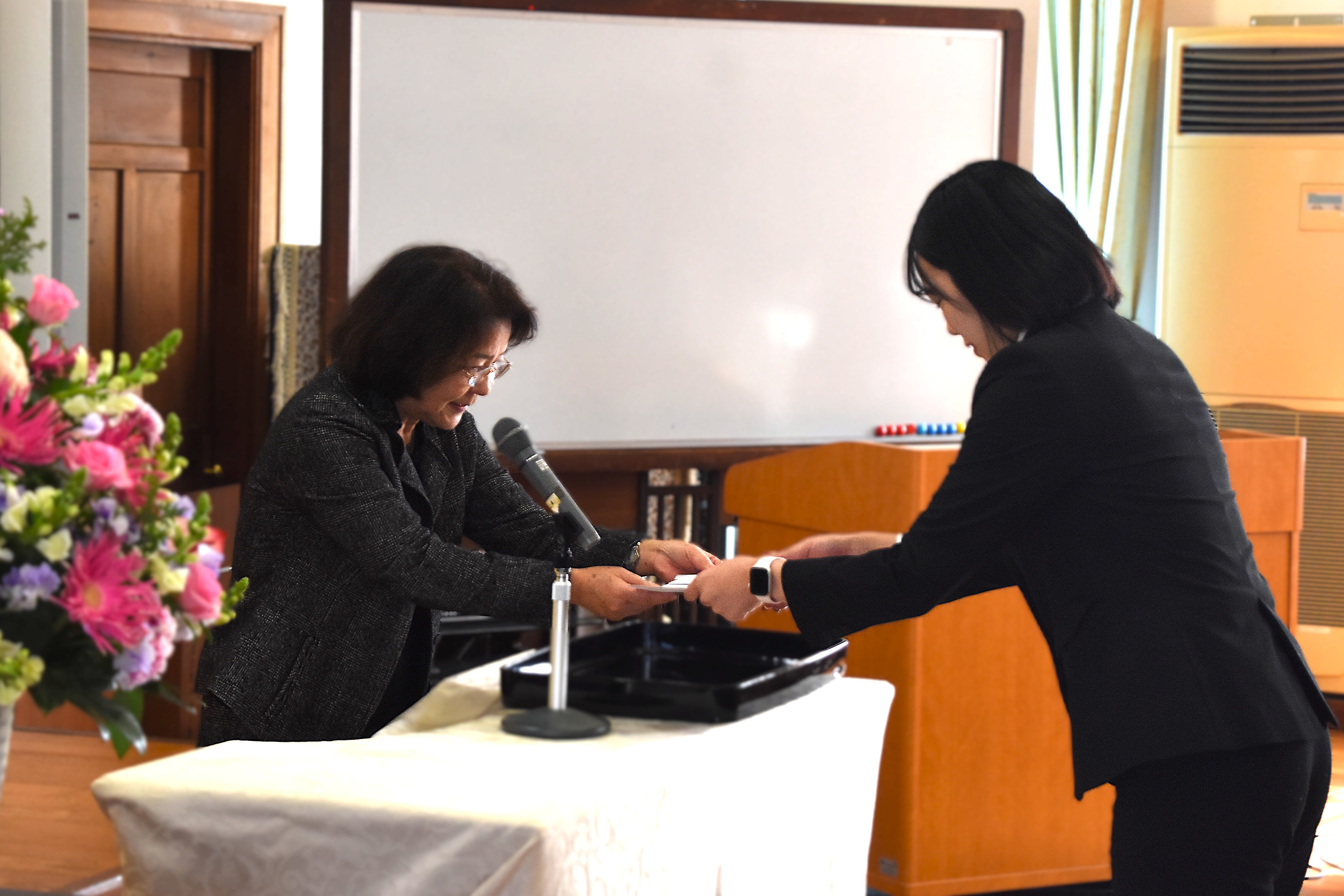 授与の様子.JPG